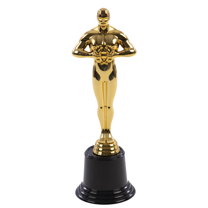 Soška filmovej ceny 23 cm